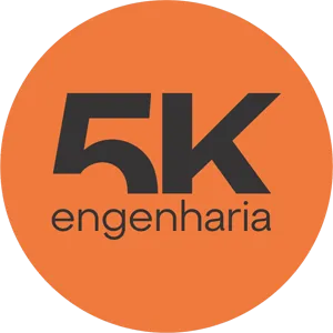 5K Engenharia